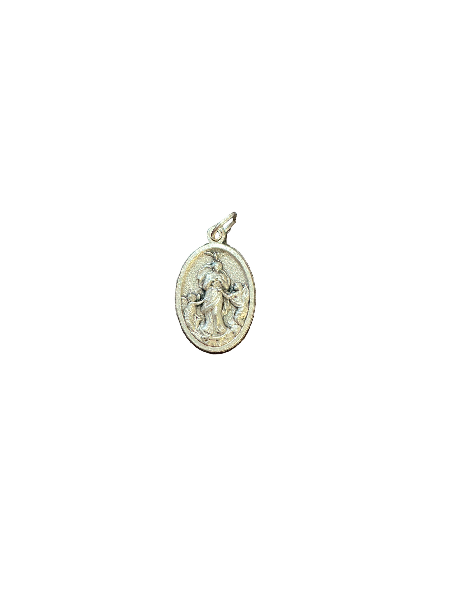 Oxy Medal Desatanudos 3/4” x 1/2”