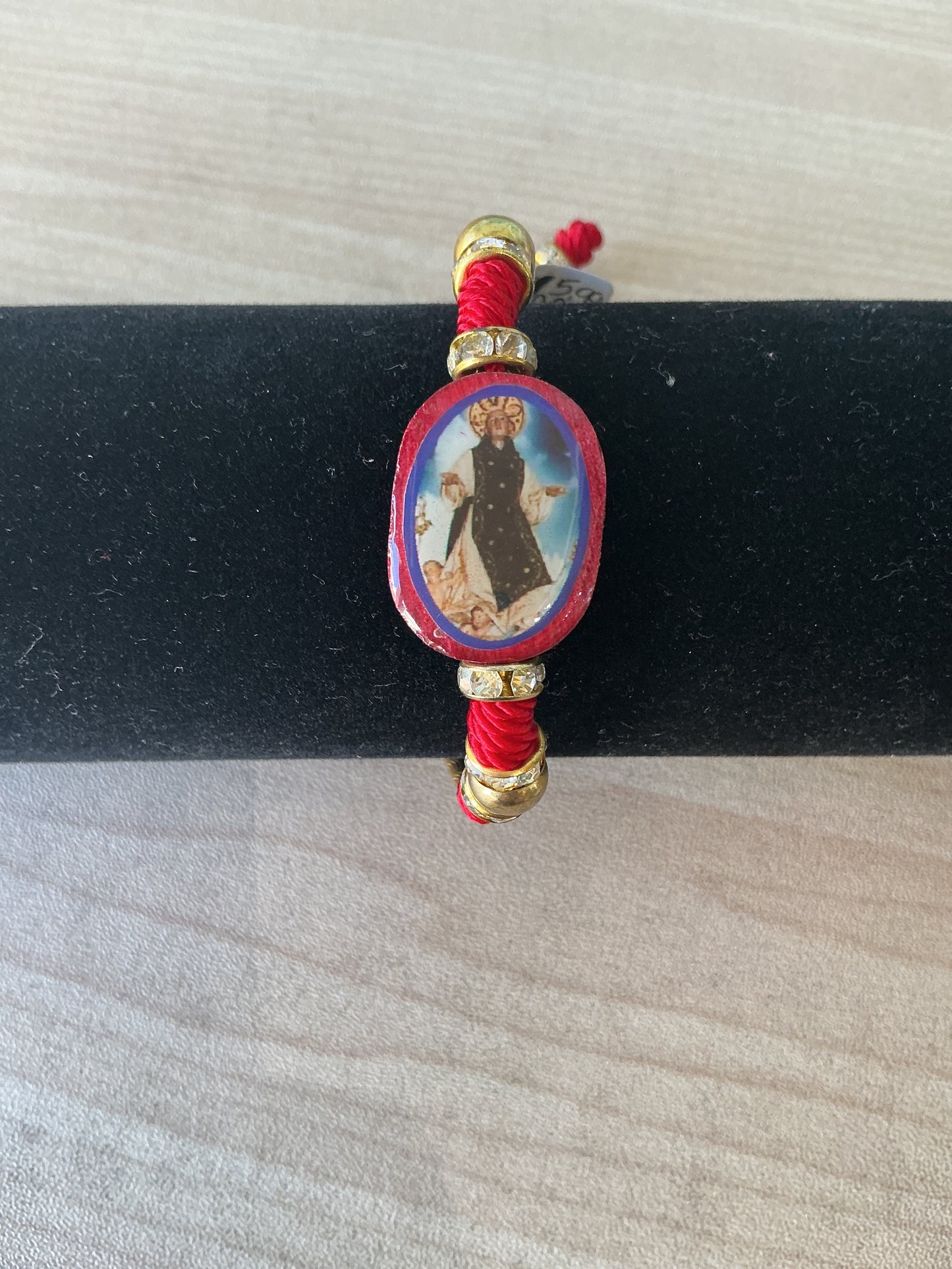 Bracelet San Cono