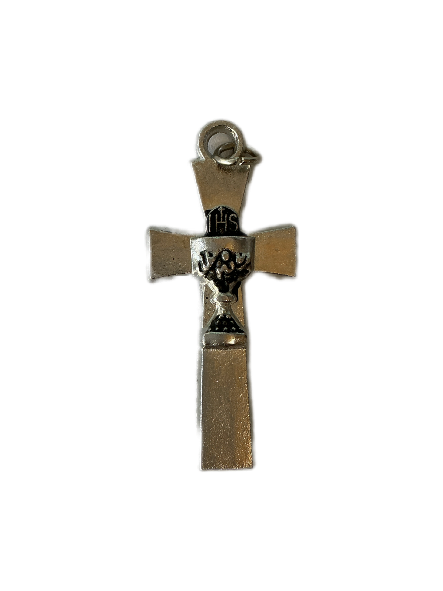 Cruz de Caliz