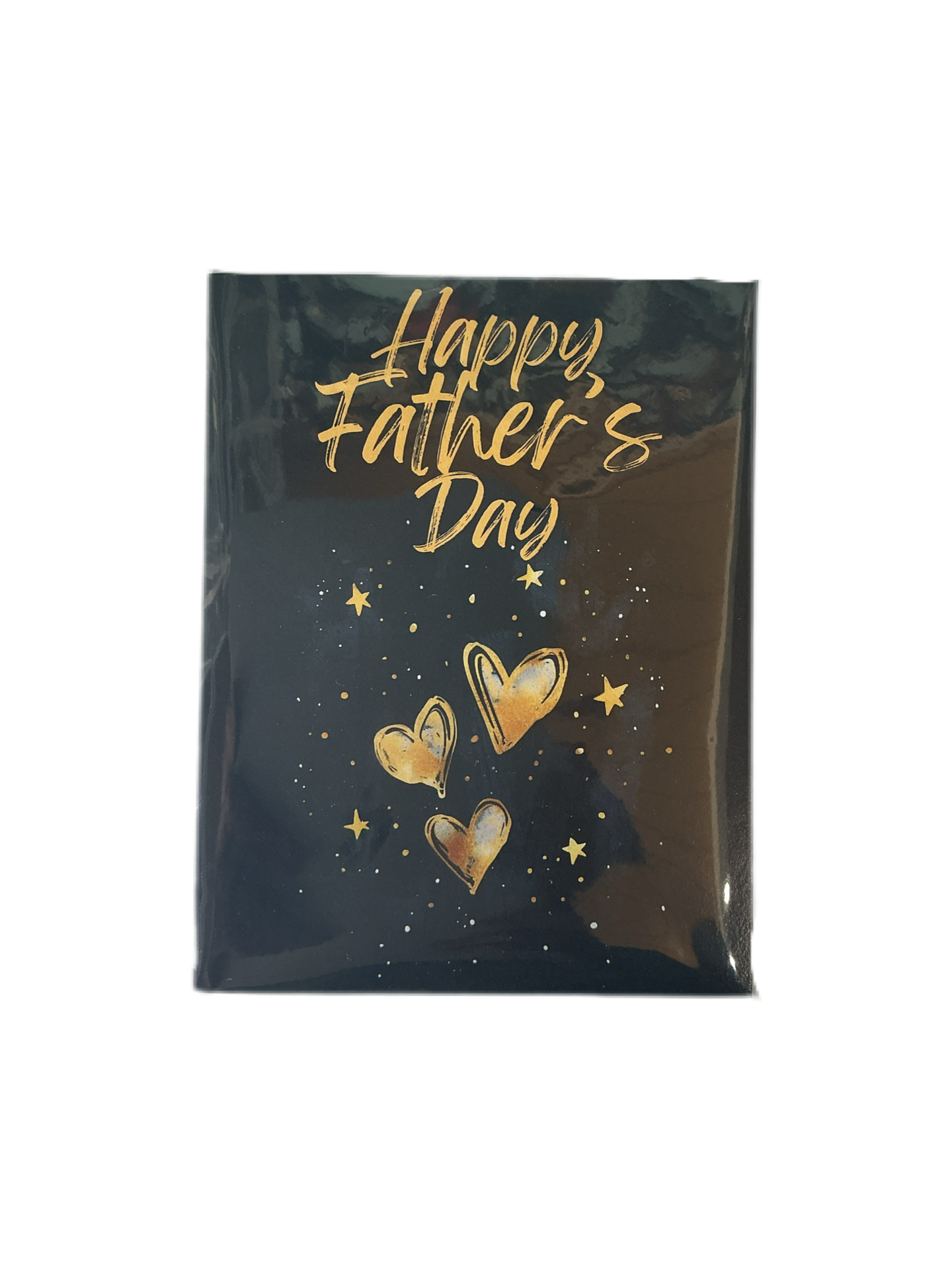 Happy Father's Day Card