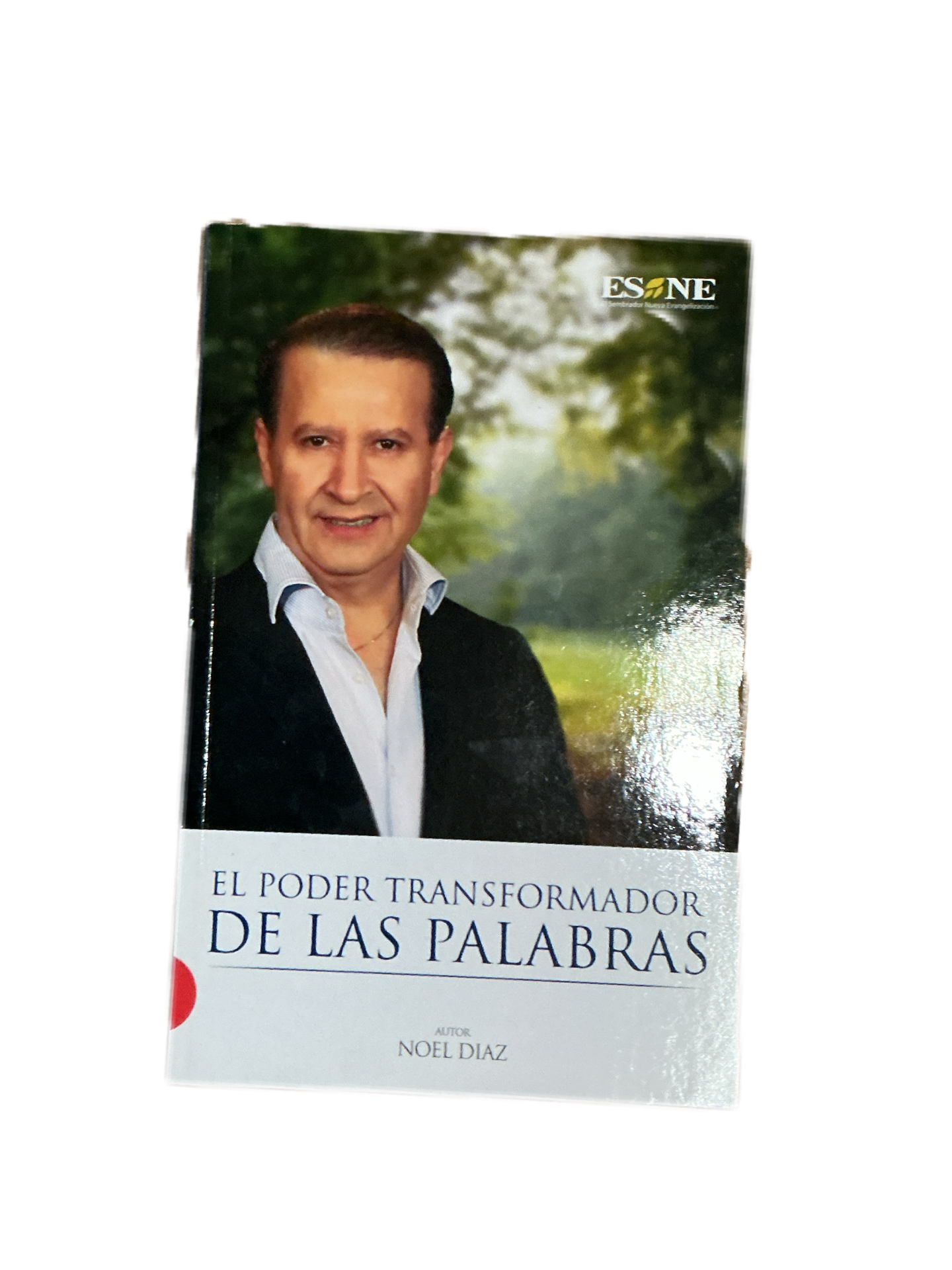 El poder transformador de las palabras