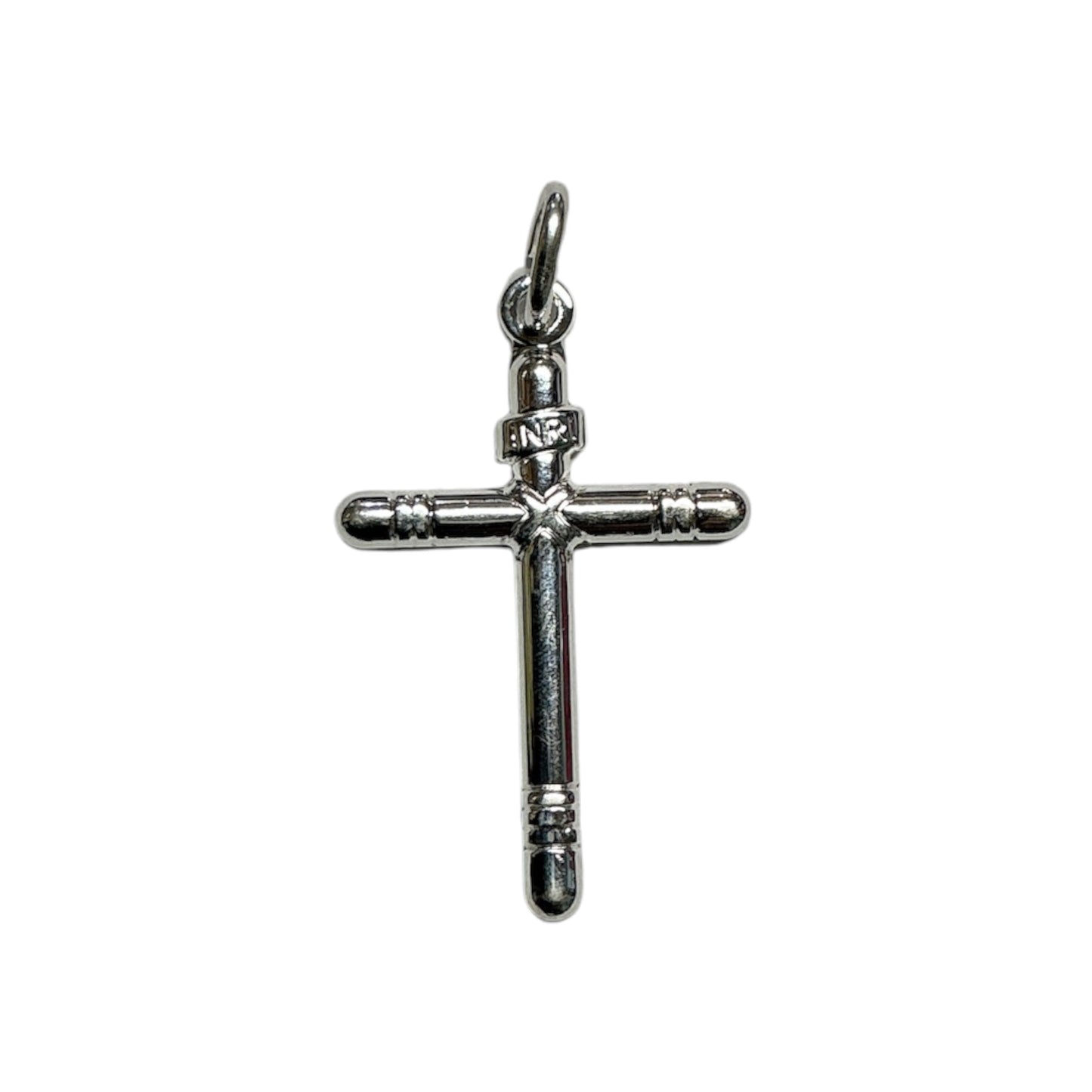 Cruz de Plata