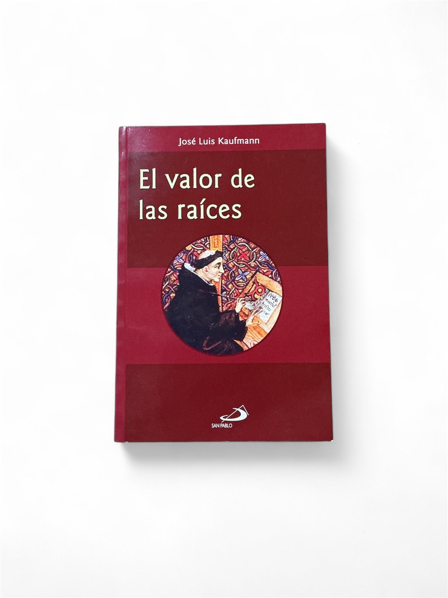 El valor de las raíces