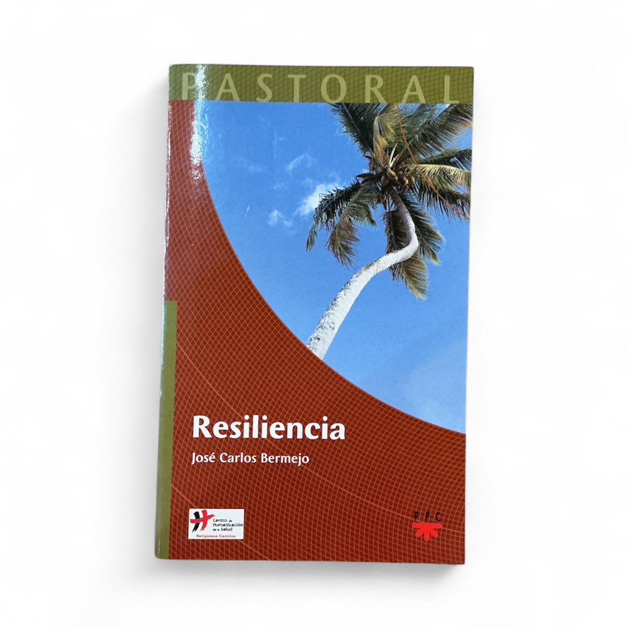 Resiliencia