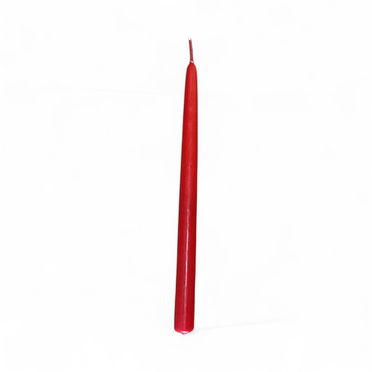 Red Candle 11 1/2
