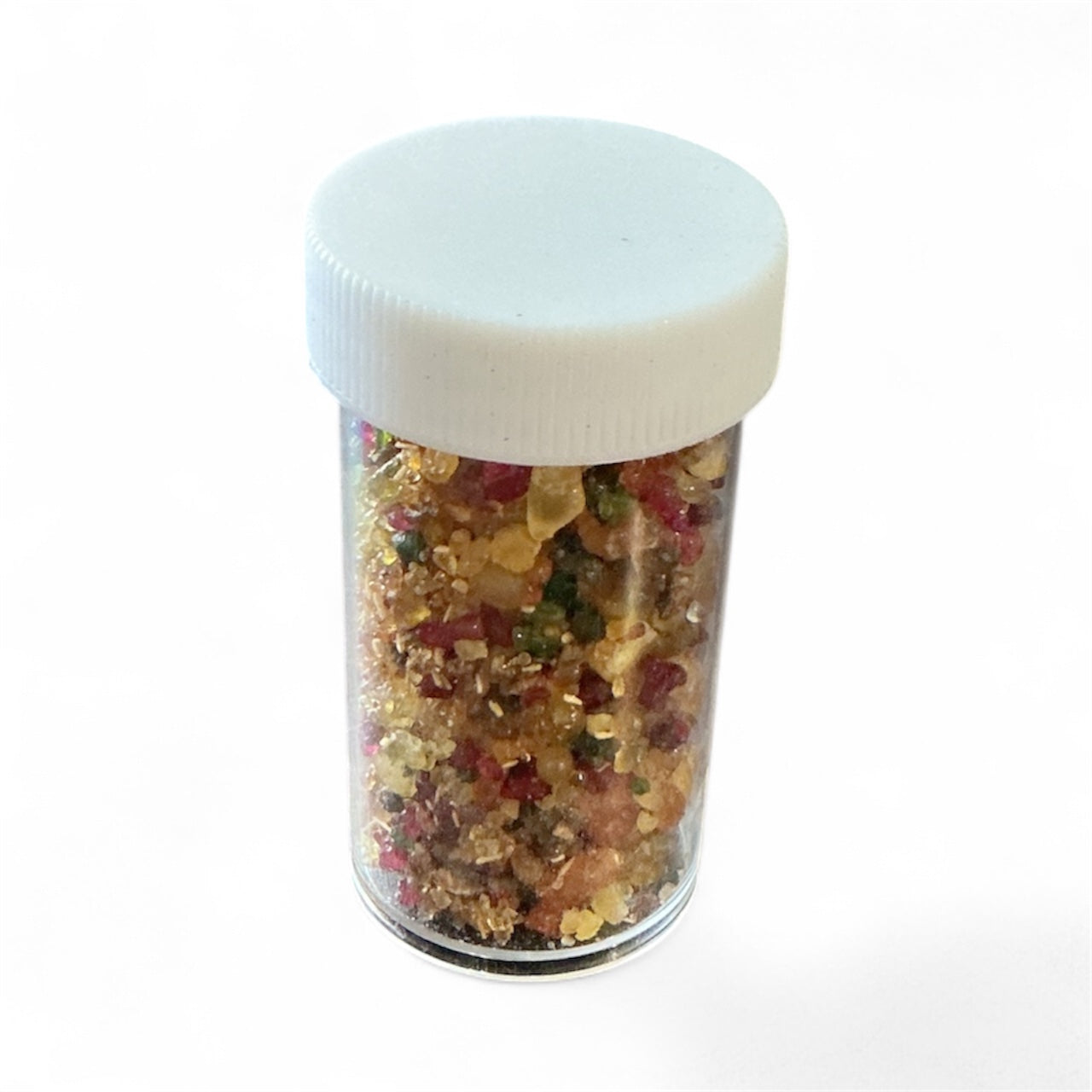 Potpourri Incense 22 GRS