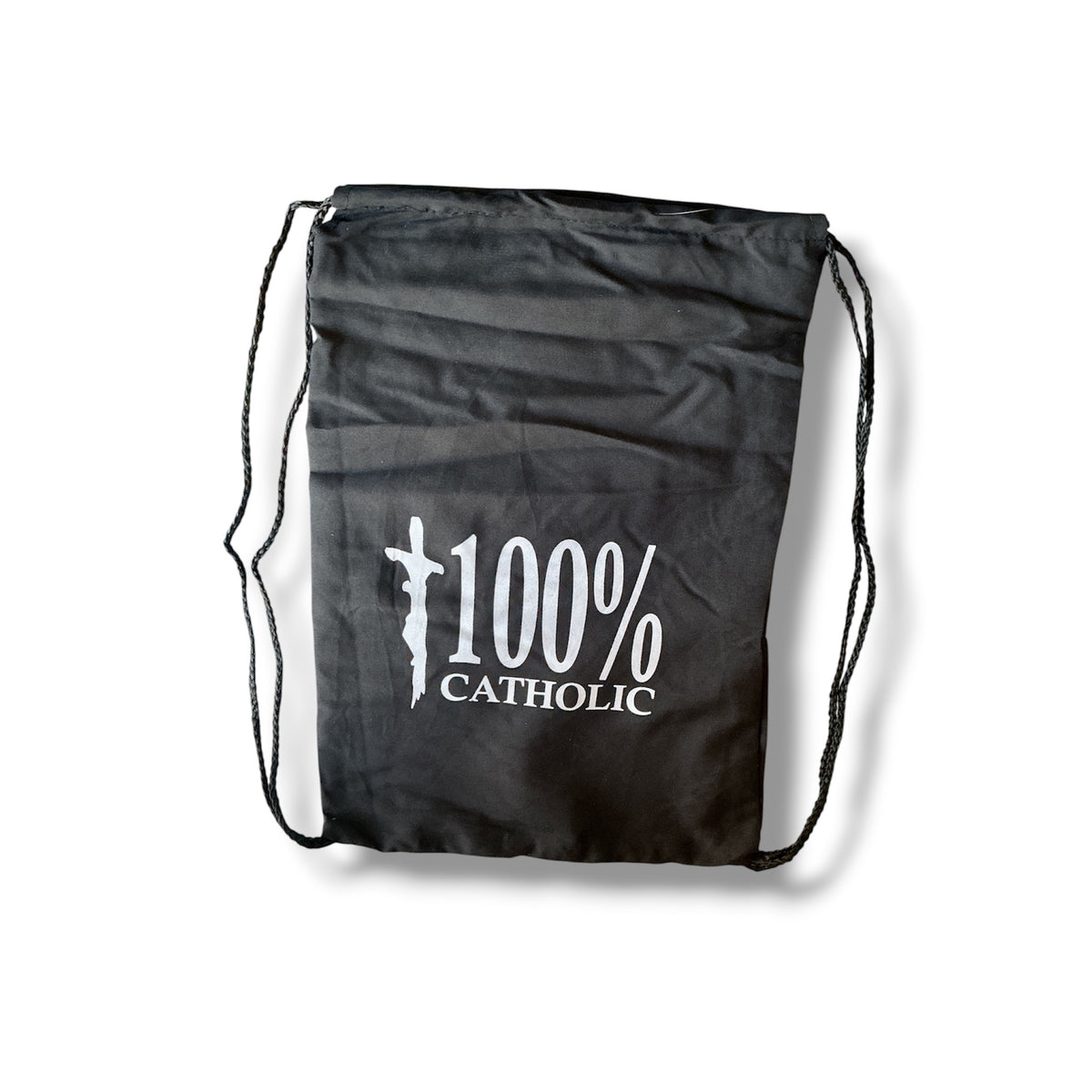 Backpack 100% Catholic
