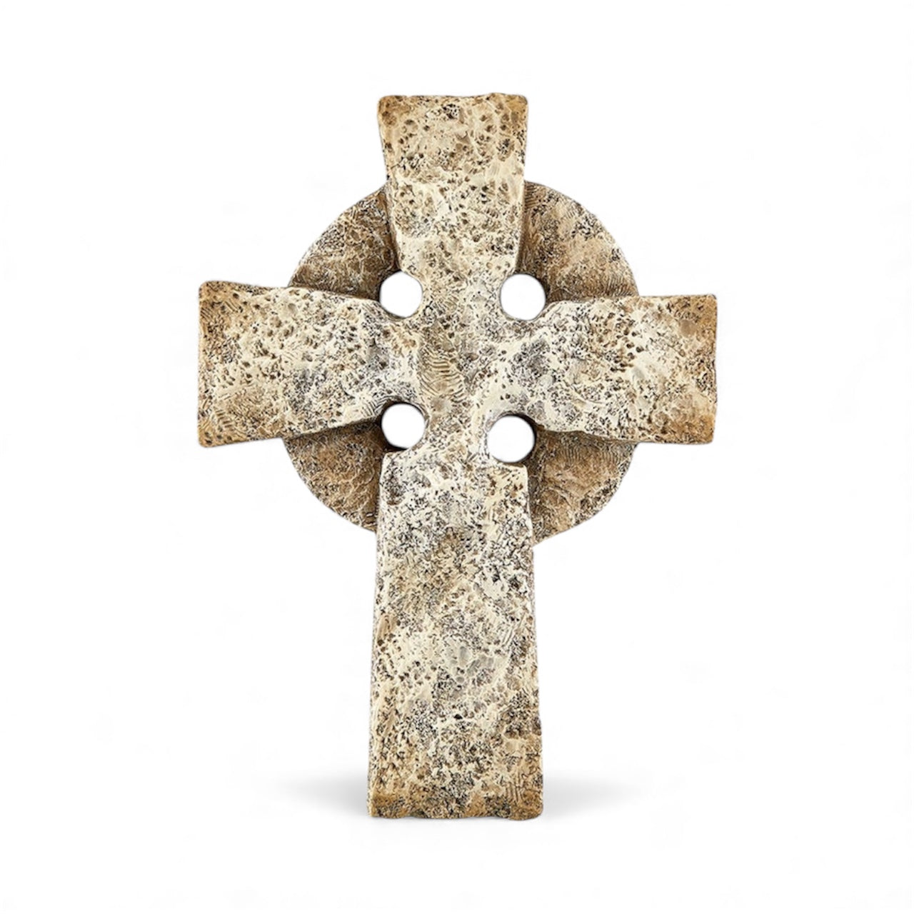 Celtic Wall Cross