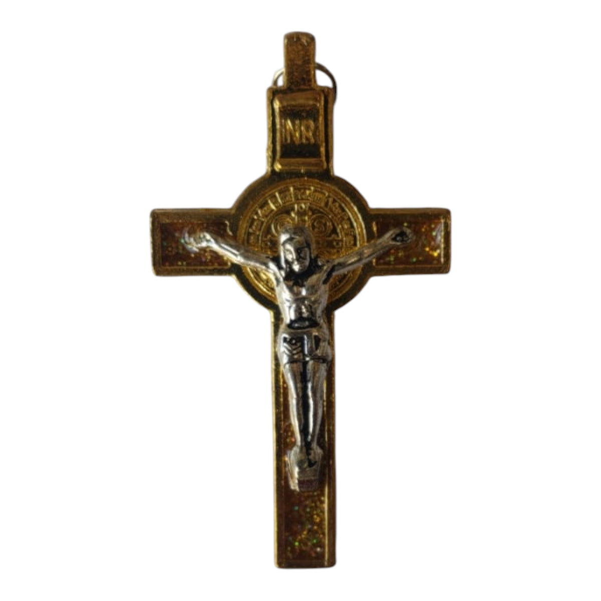 Cristo