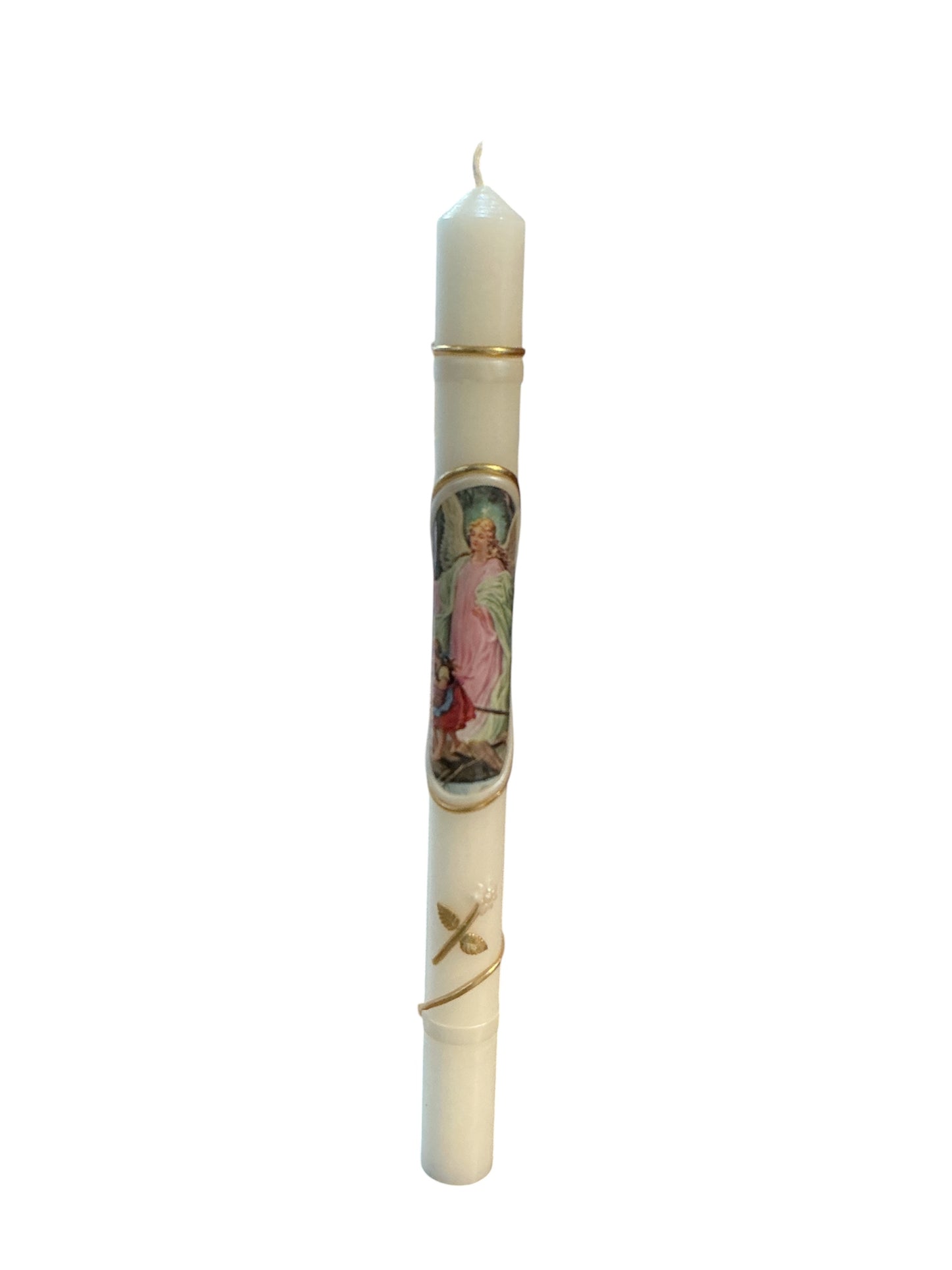 Velas Primera Comunión