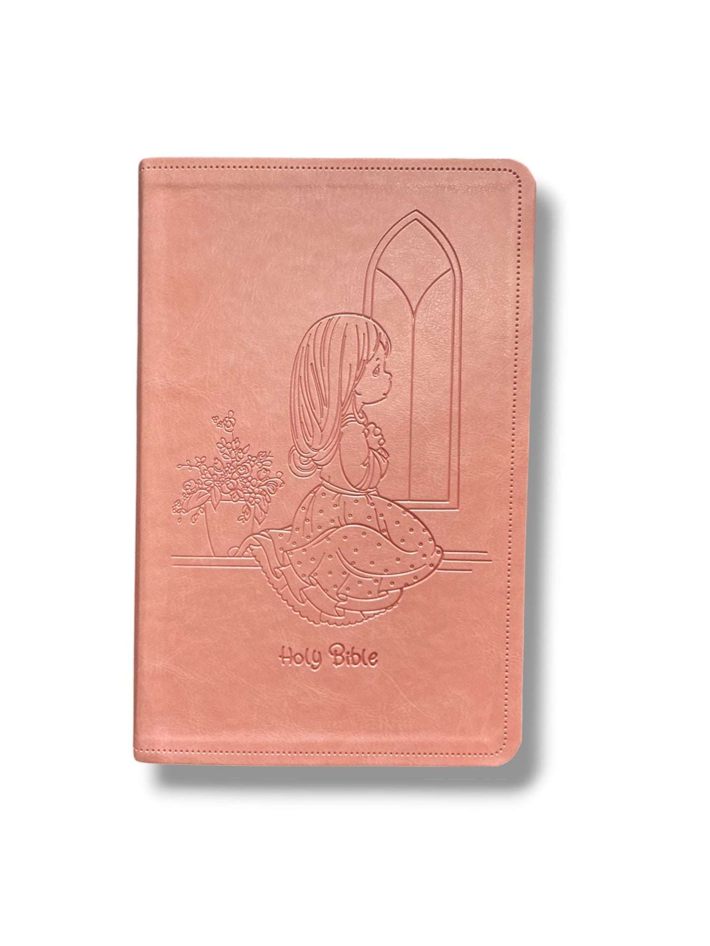 Holy Bible