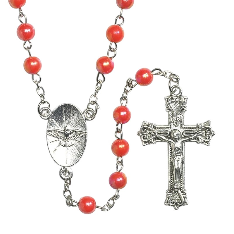 Confirmation Rosary
