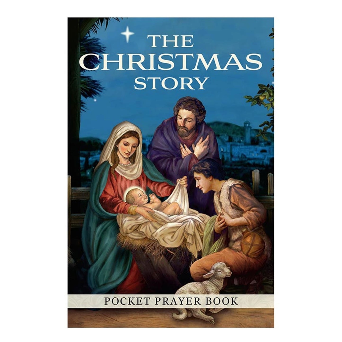 The Christmas Story