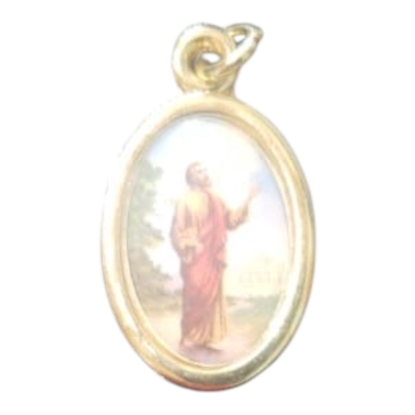 PENDANT ST PETER