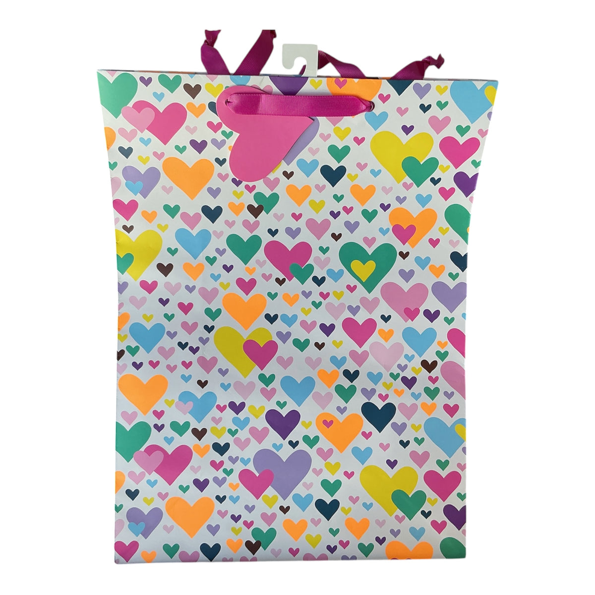 Gift Bags