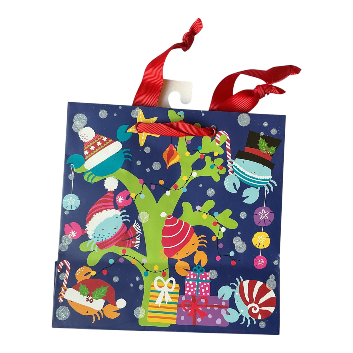 Gift Bags