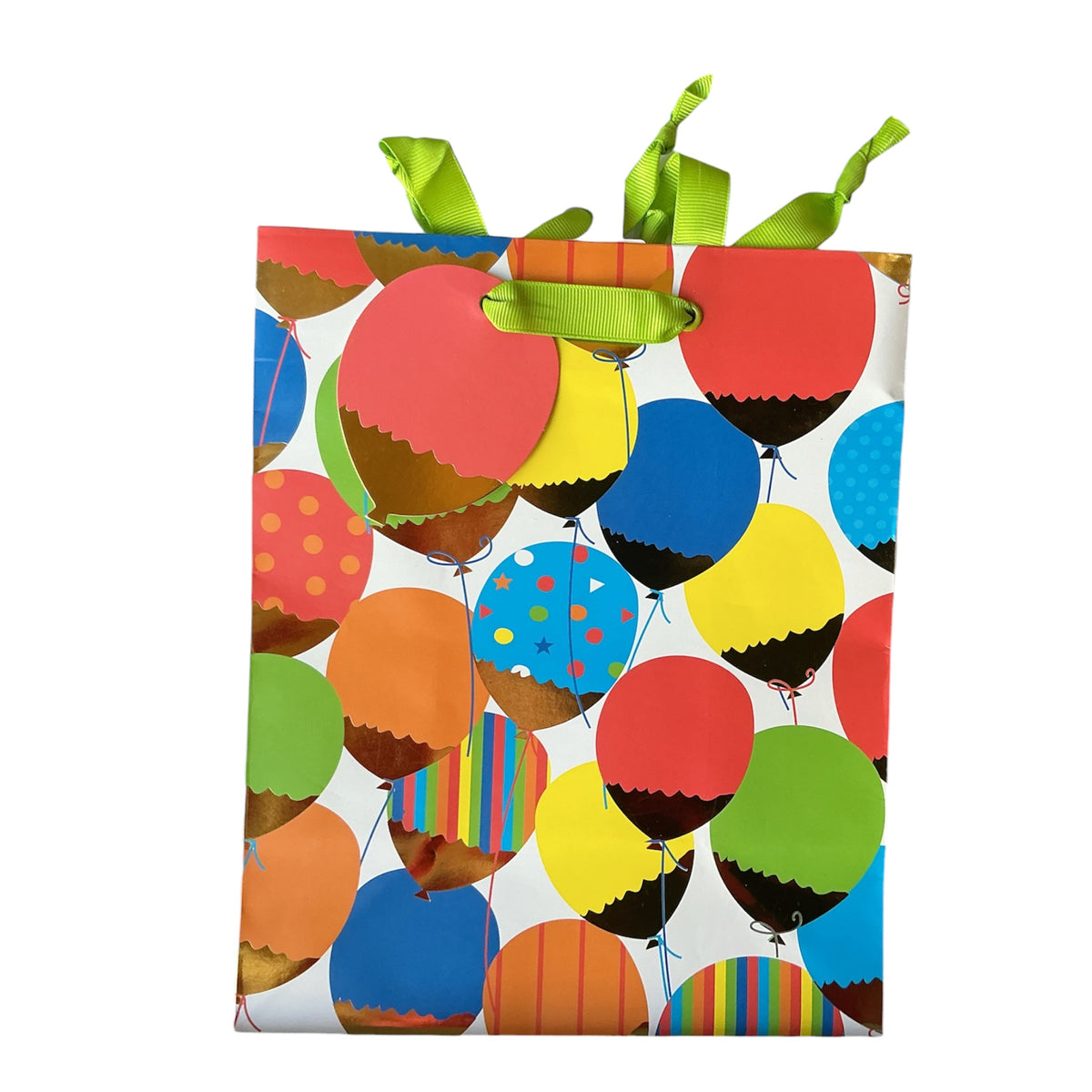 Gift Bags