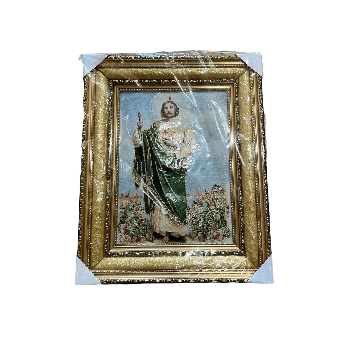 Cuadros 10X14
