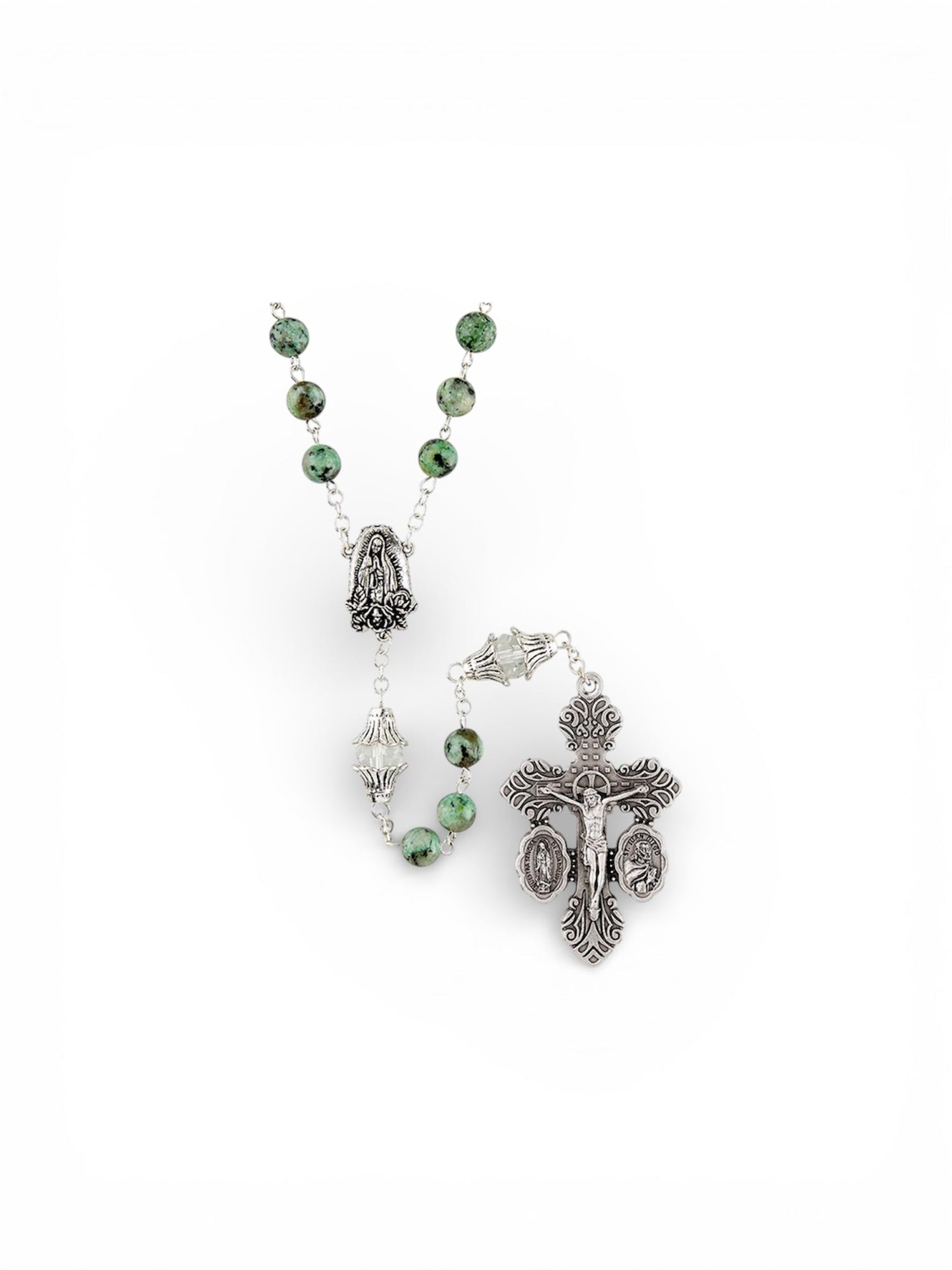 ROSARIES