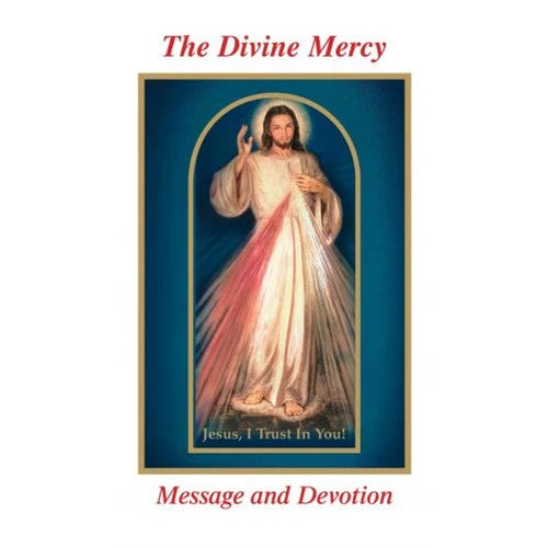 DEVOTIONALS