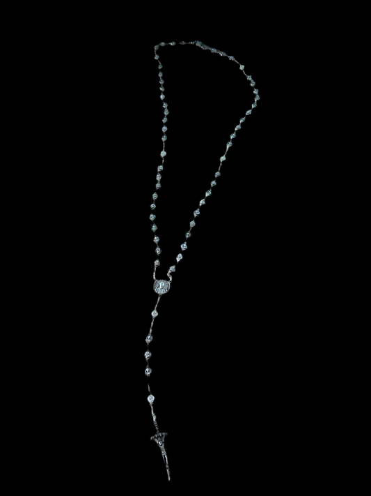 Rosario Juan Pablo II