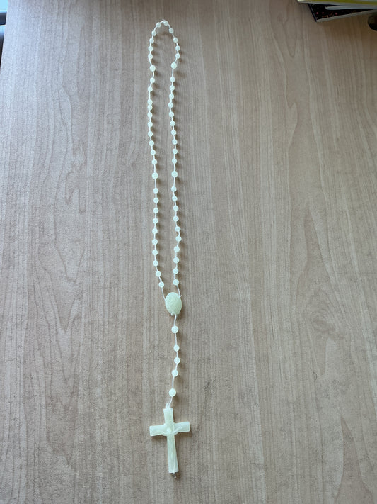 Rosario Luminoso