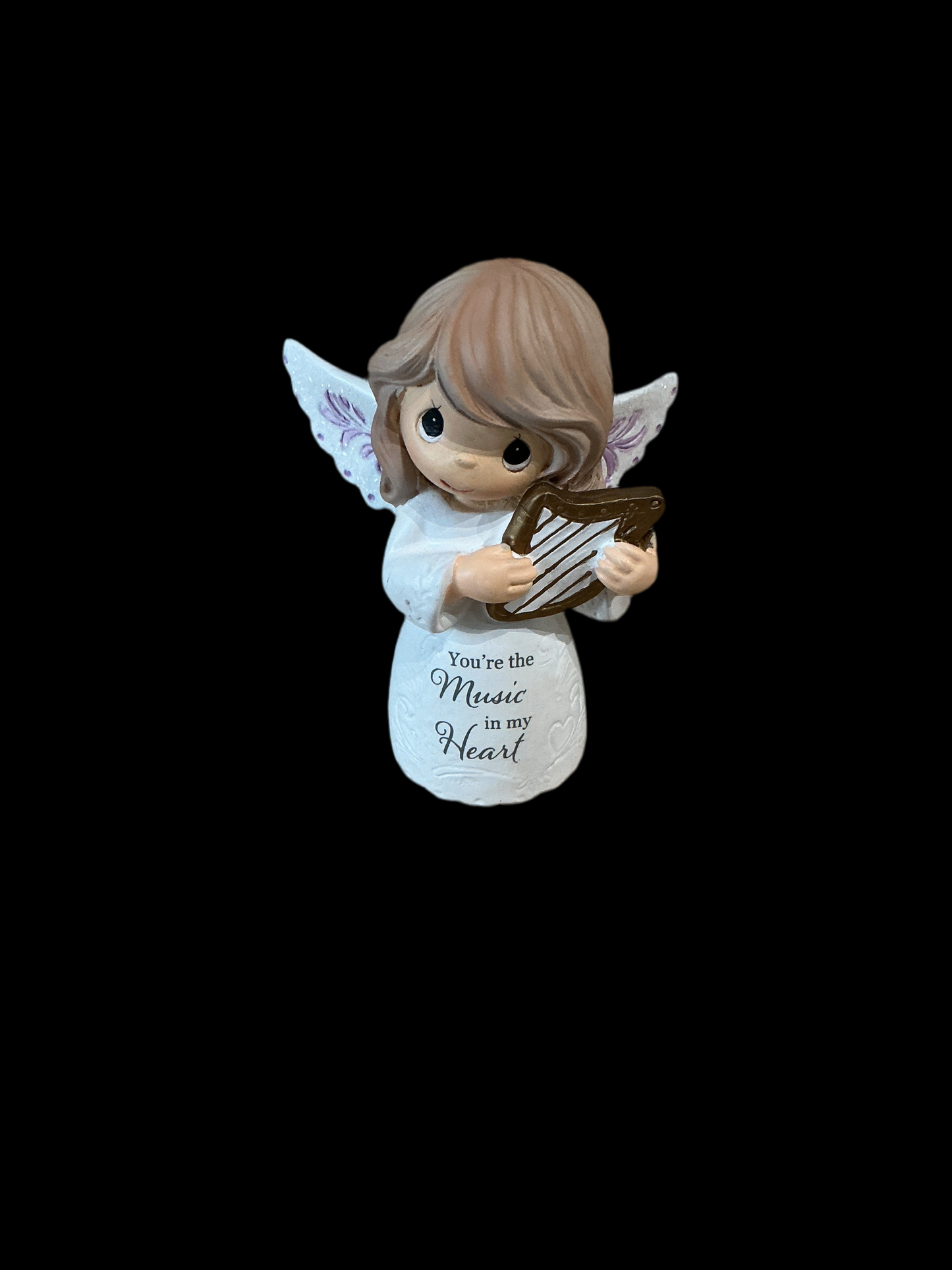 Precious Moment Ángel