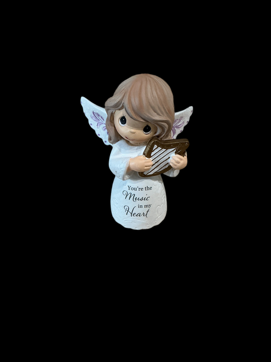 Precious Moment Ángel