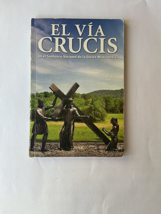 El Vía Crucis