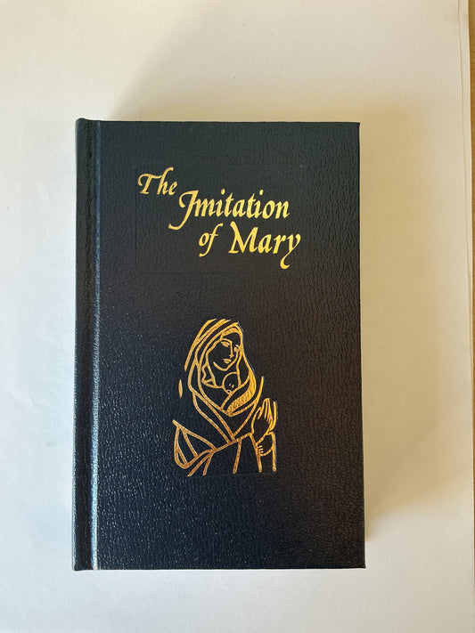 The Imitation of Mary
