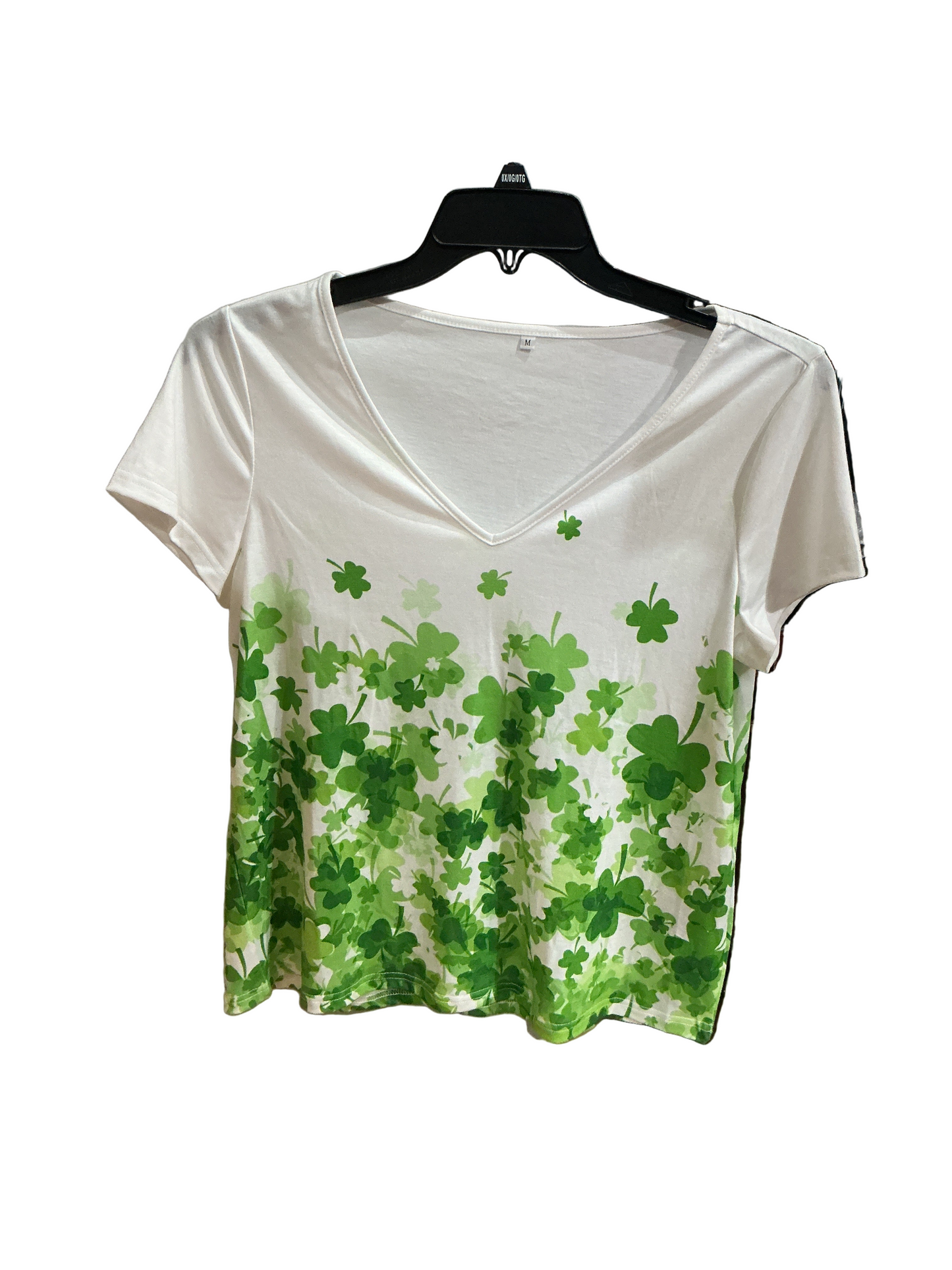 Trebol t-shirt