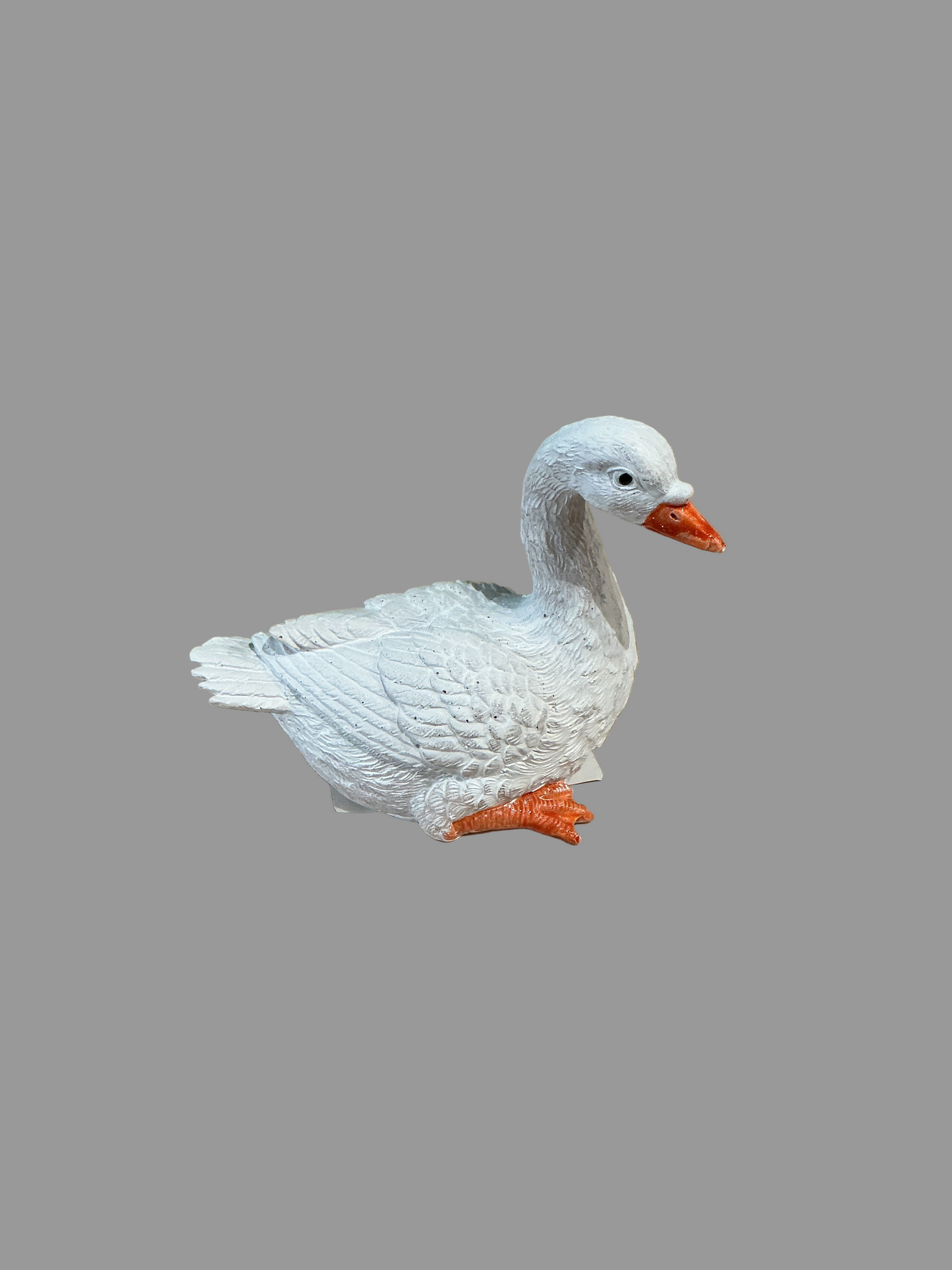 Animales para Nacimiento - Pato