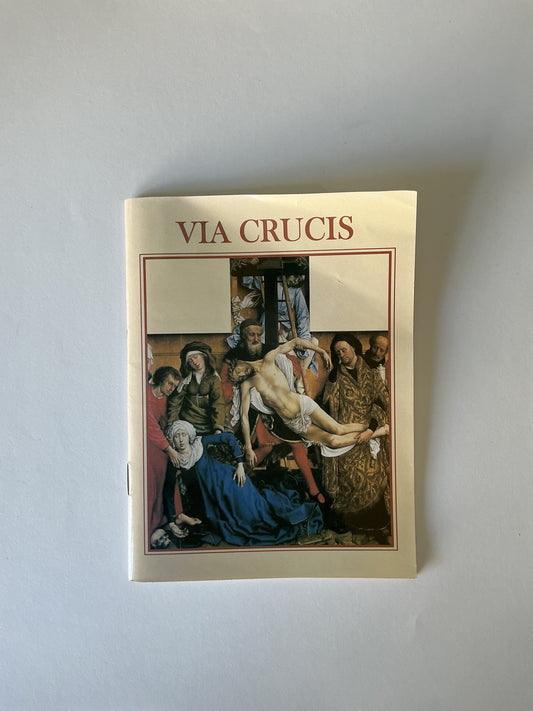 Via Crucis