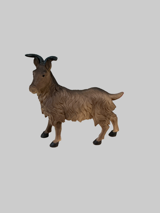 Animales para Nacimiento -  Chivo Parado