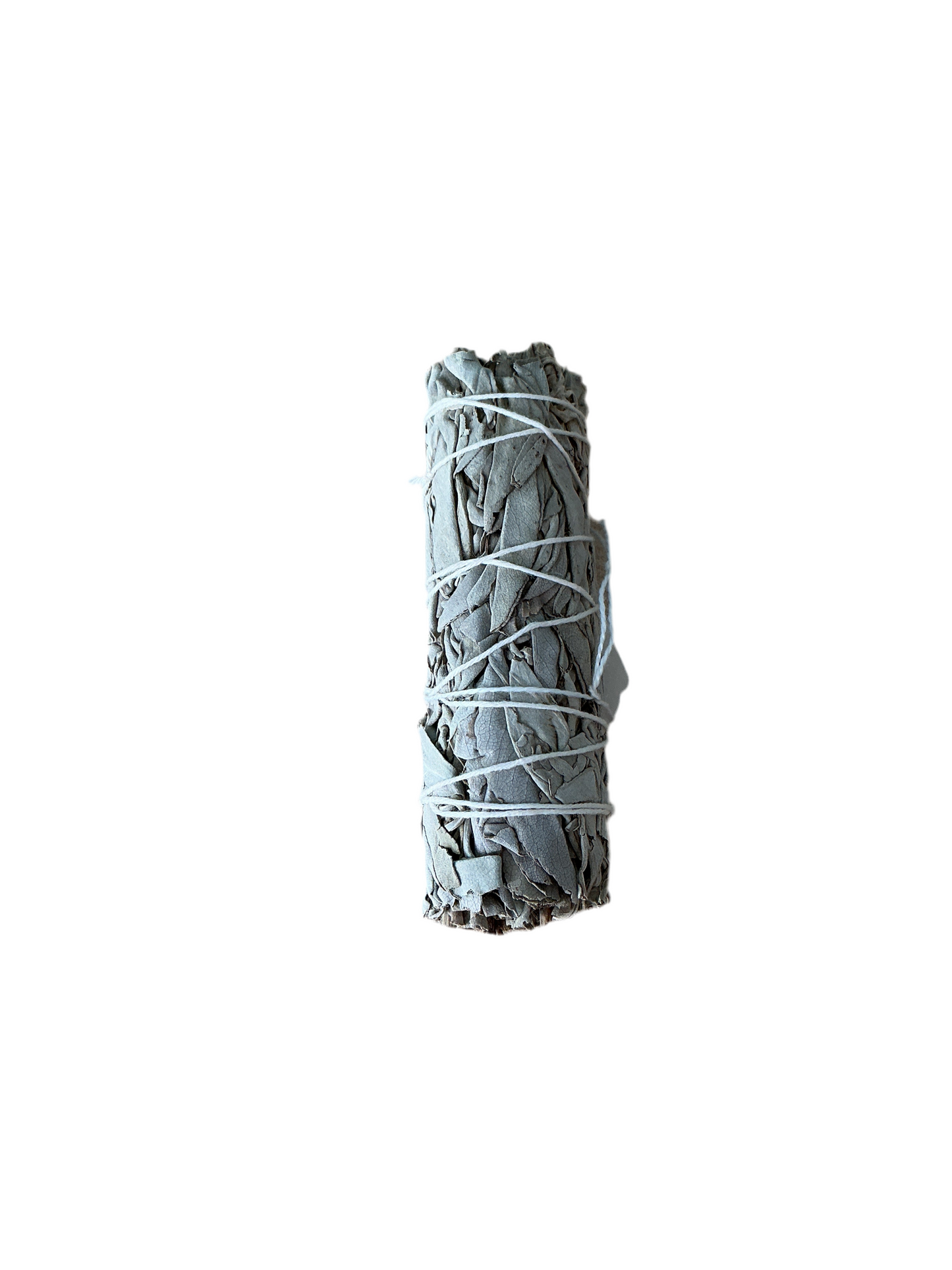 Blanc Incense White Sage