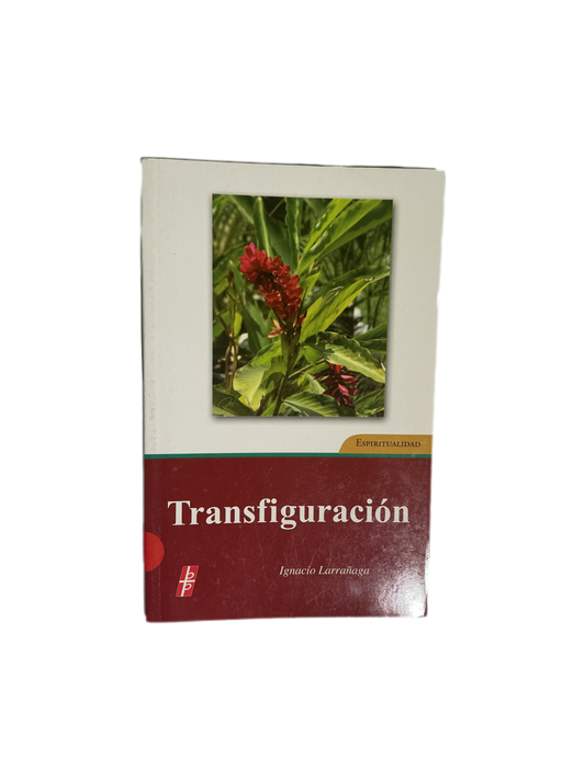 Transfiguracion