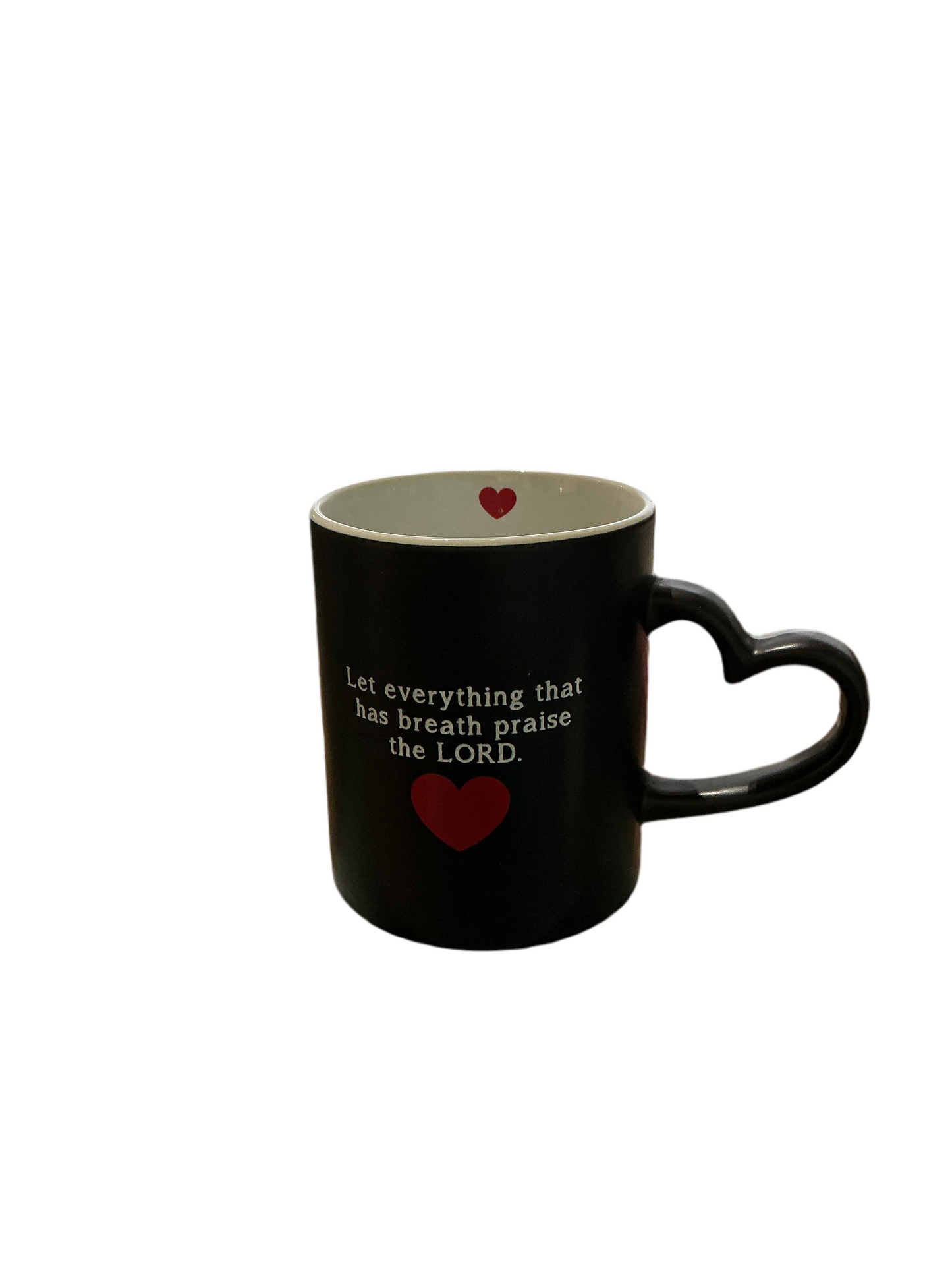 Mug I love my Pet