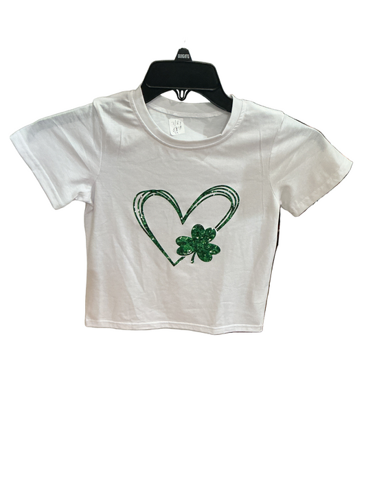 T-Shirt for kids size 7/8Y