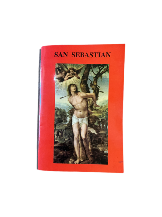 San Sebastián