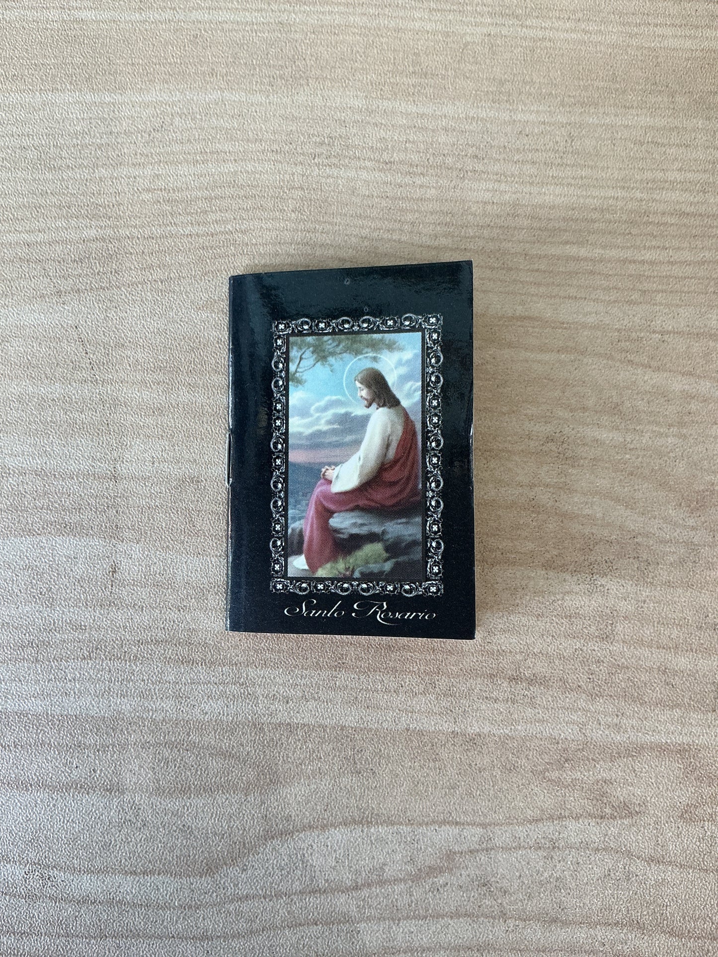 Santo Rosario