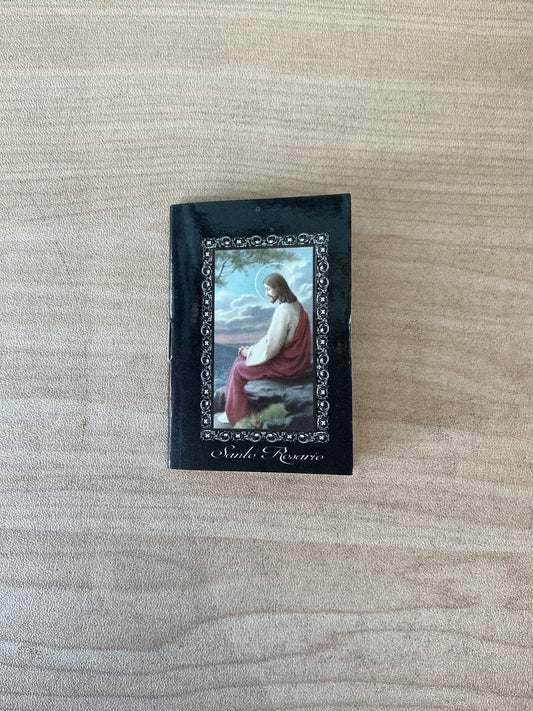 Santo Rosario