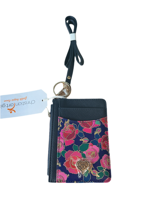 Id Card Holder