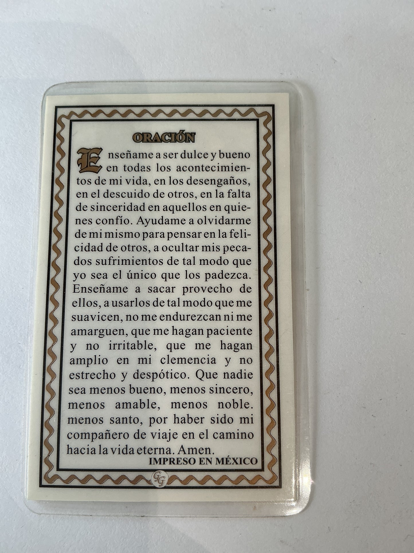 Santa Mónica