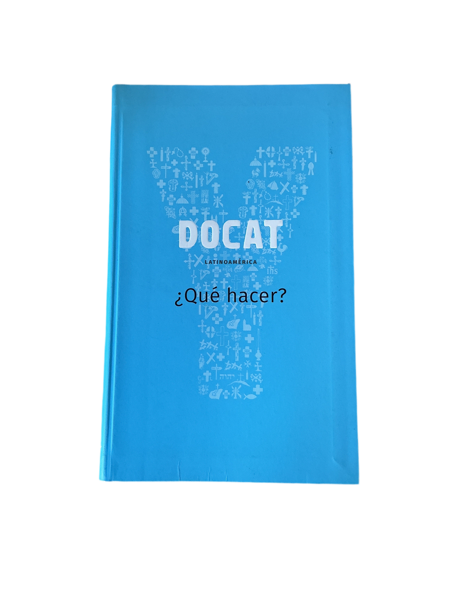 DOCAT - Latinoamérica - ¿Qué hacer?