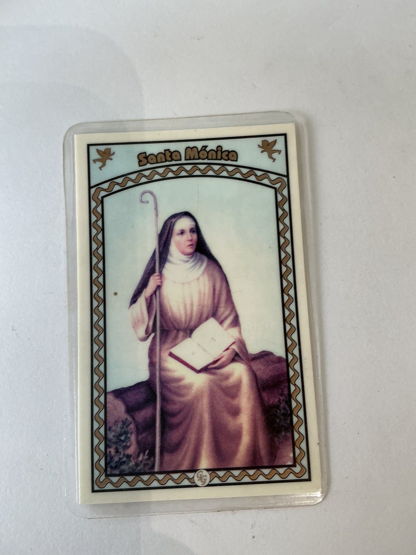 Santa Mónica
