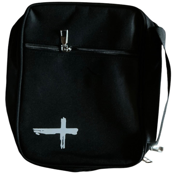 Bible Cover