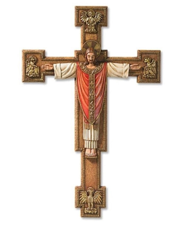 Christus Rex
