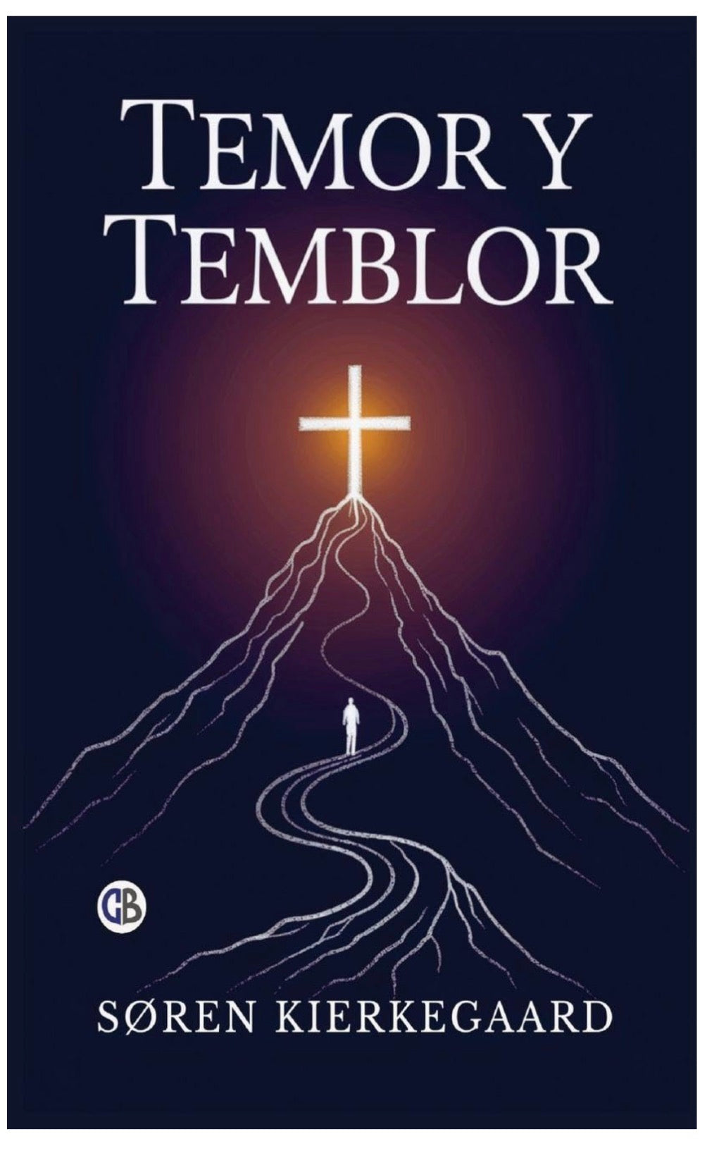 Temor y Temblor (Spanish Edition)