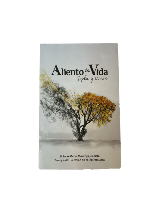 Aliento de la Vida