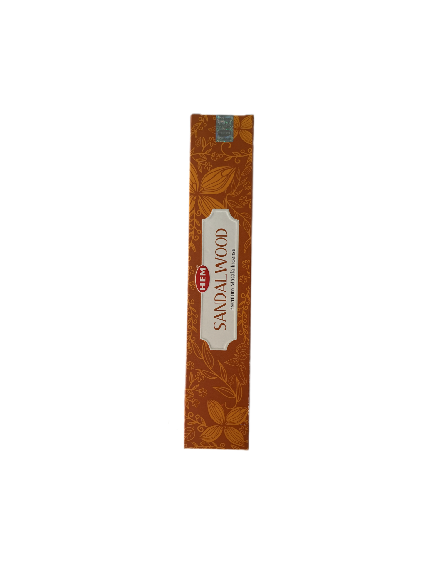 Sandalwoood Premium Masala Incense
